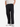 Athletics Relaxed Trouser