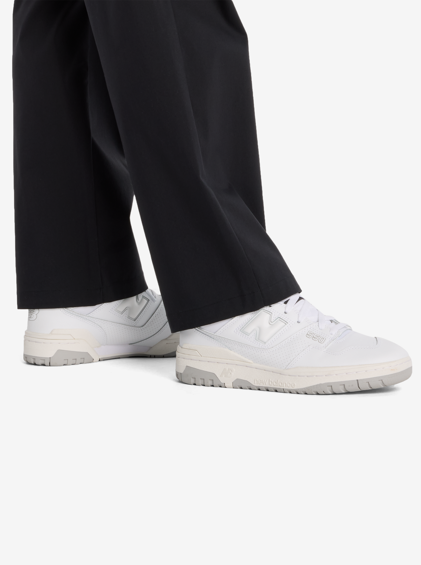 Athletics Relaxed Trouser