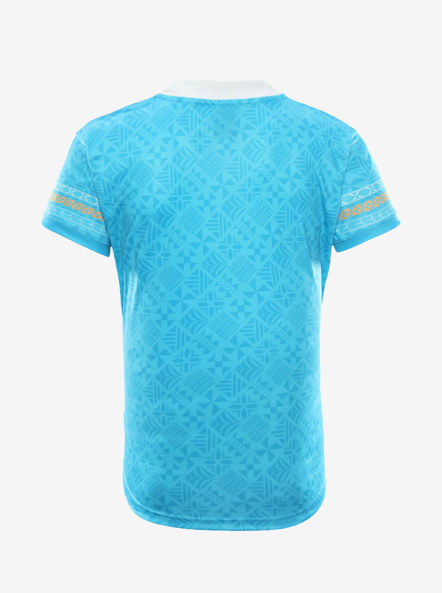 2026 Moana Pasifika Replica Home Jersey