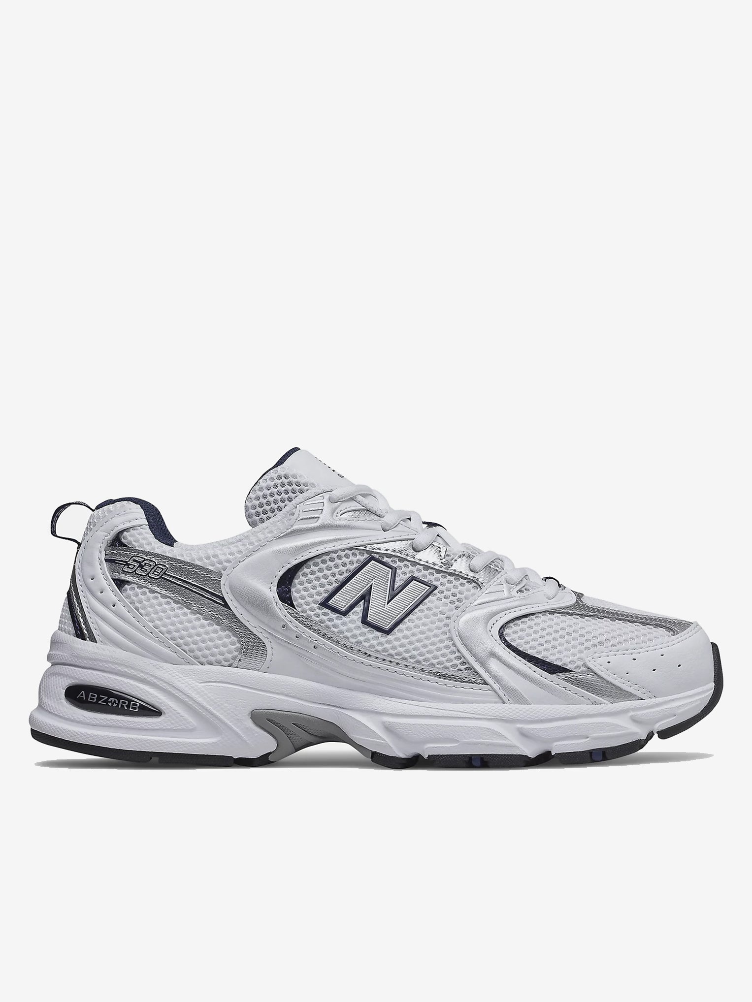 530 Unisex