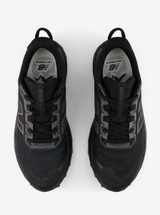 FuelCell Rebel Trail Mens
