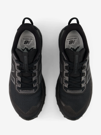 FuelCell Rebel Trail Mens