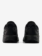 FuelCell Rebel Trail Mens