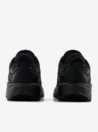 FuelCell Rebel Trail Mens
