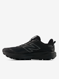 FuelCell Rebel Trail Mens