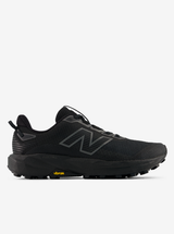 FuelCell Rebel Trail Mens