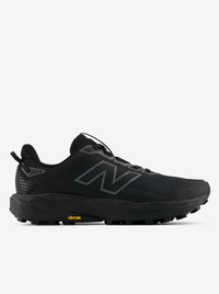 FuelCell Rebel Trail Mens