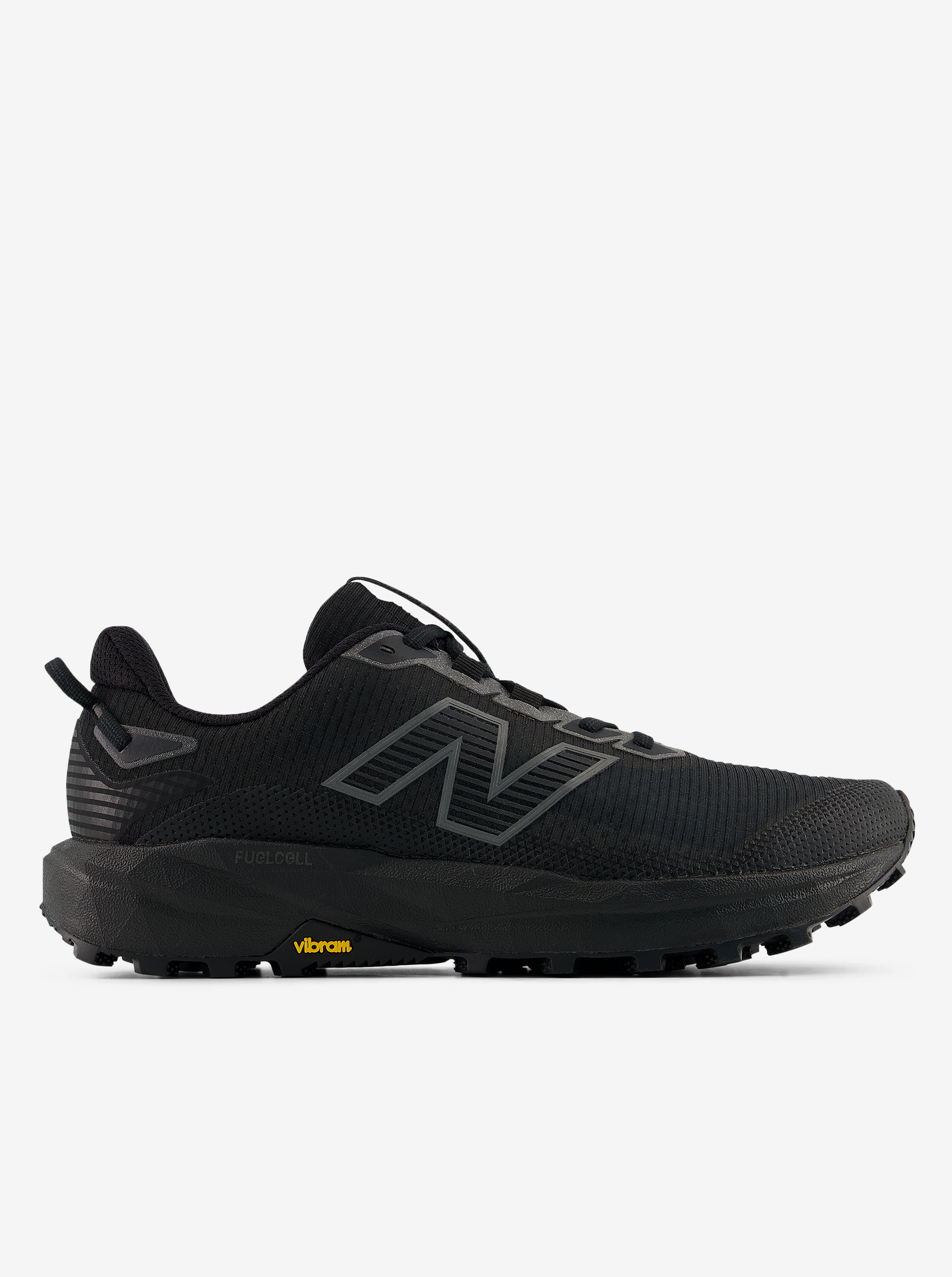 FuelCell Rebel Trail Mens