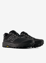 FuelCell Rebel Trail Mens
