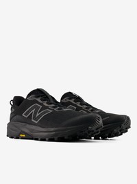 FuelCell Rebel Trail Mens
