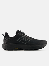 FuelCell Rebel Trail Mens