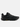 FuelCell Rebel Trail Mens