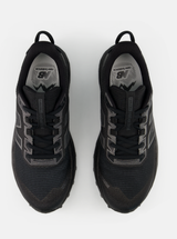 FuelCell Rebel Trail Mens