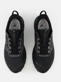 FuelCell Rebel Trail Mens