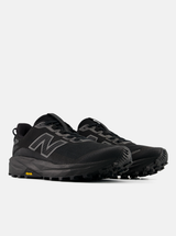 FuelCell Rebel Trail Mens