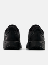 FuelCell Rebel Trail Mens