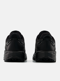 FuelCell Rebel Trail Mens