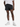 Athletics 5" Stretch Woven Short