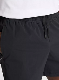 Athletics 5" Stretch Woven Short