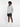 Athletics 5" Stretch Woven Short