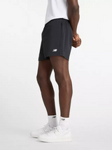 Athletics 5" Stretch Woven Short