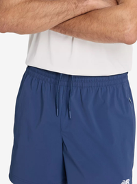 Athletics Stretch Woven Short