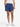 Athletics Stretch Woven Short