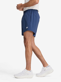 Athletics Stretch Woven Short