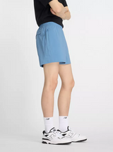 Athletics Stretch Woven Short