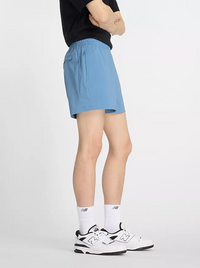 Athletics Stretch Woven Short