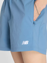 Athletics Stretch Woven Short