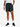 Sport Short 7"