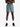 Sport Short 7"