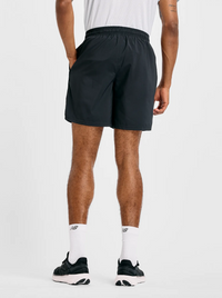 Sport Short 7"