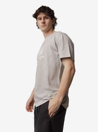 Sport Essentials Logo T-Shirt