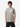 Sport Essentials Logo T-Shirt