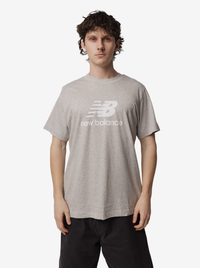 Sport Essentials Logo T-Shirt