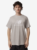 Sport Essentials Logo T-Shirt