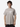 Sport Essentials Logo T-Shirt