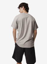 Sport Essentials Logo T-Shirt