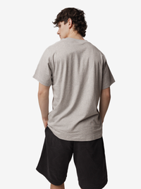 Sport Essentials Logo T-Shirt