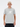 Sport Essentials Logo T-Shirt