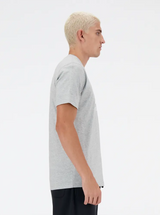 Sport Essentials Logo T-Shirt