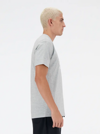 Sport Essentials Logo T-Shirt