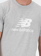 Sport Essentials Logo T-Shirt