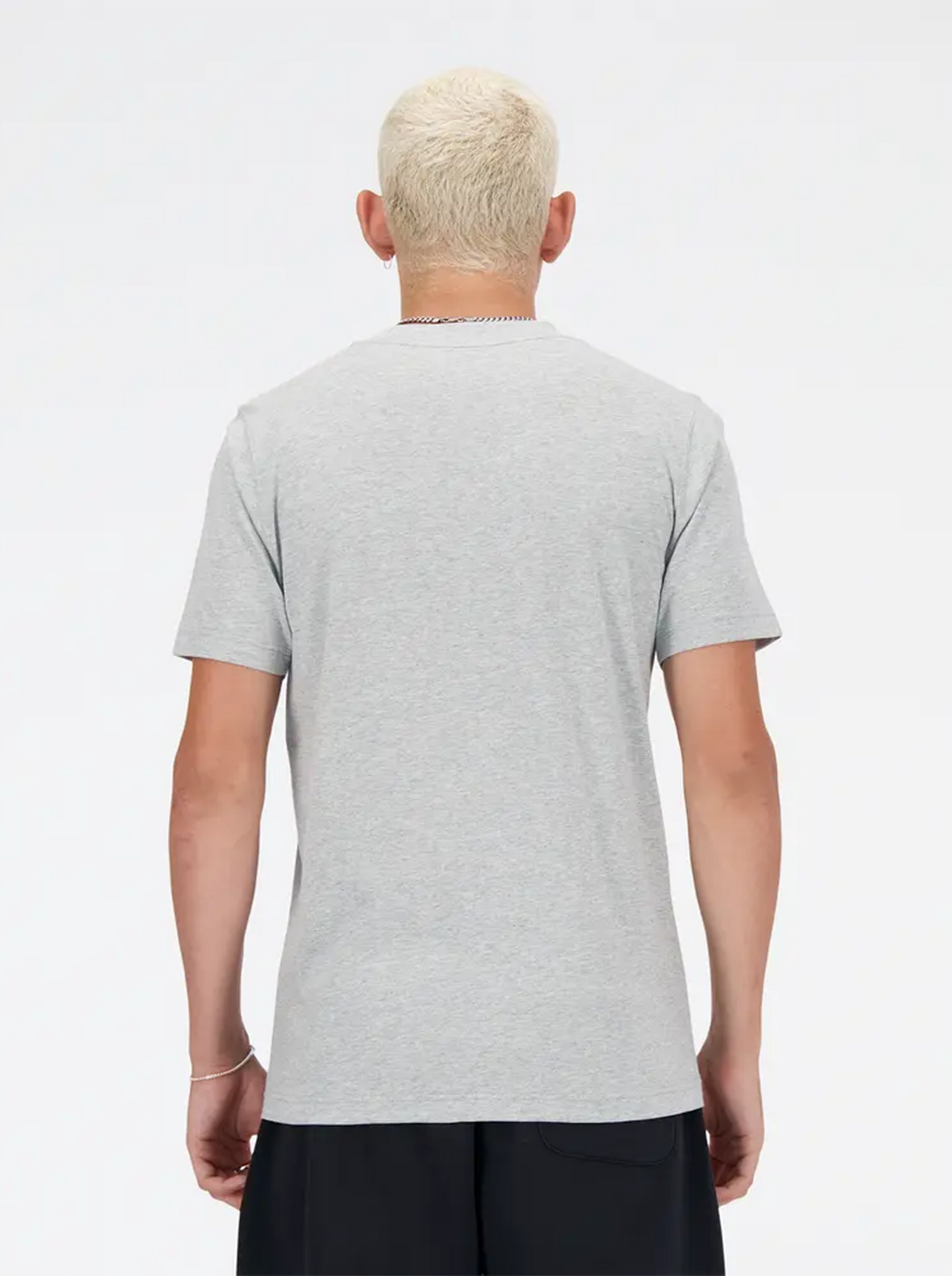 Sport Essentials Logo T-Shirt