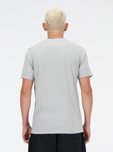 Sport Essentials Logo T-Shirt