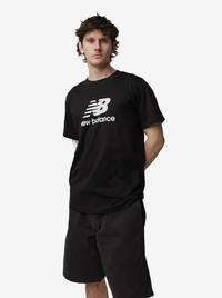 Sport Essentials Logo T-Shirt