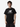 Sport Essentials Logo T-Shirt