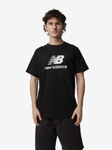 Sport Essentials Logo T-Shirt